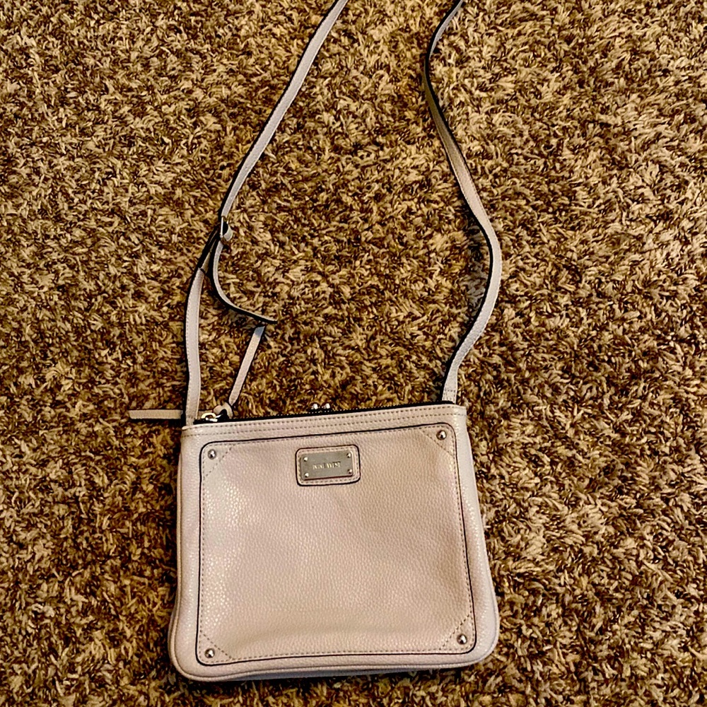 Nine West Purse/ Bag